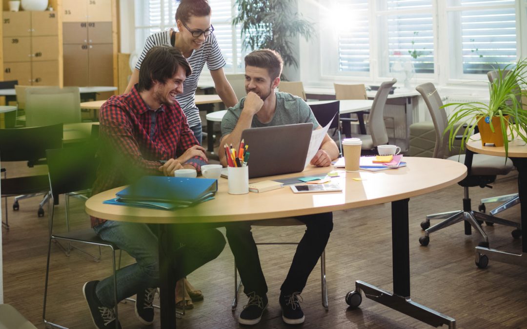 PROCHAINEMENT UN NOUVEL ARTICLE