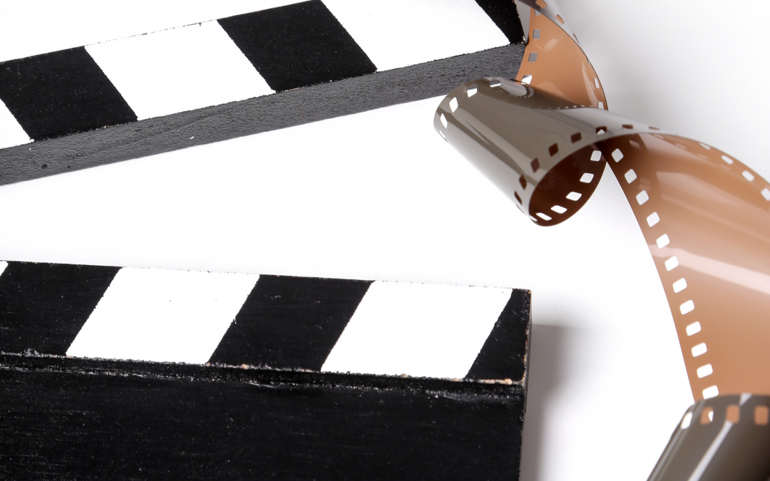 PROCHAINEMENT UN NOUVEL ARTICLE