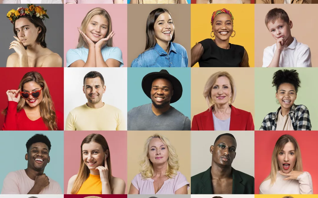 PROCHAINEMENT UN NOUVEL ARTICLE