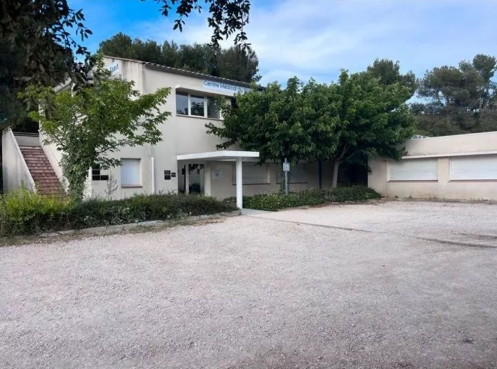 Identité by Danielle Sellier - programme aux entreprises, coworkers